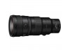 Nikkor Z 400mm f/4.5 VR S 